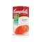 Campbells Condensed Soup Red & White Healthy Request Tomato Soup 50 oz., PK12 000004145 - alternate 1